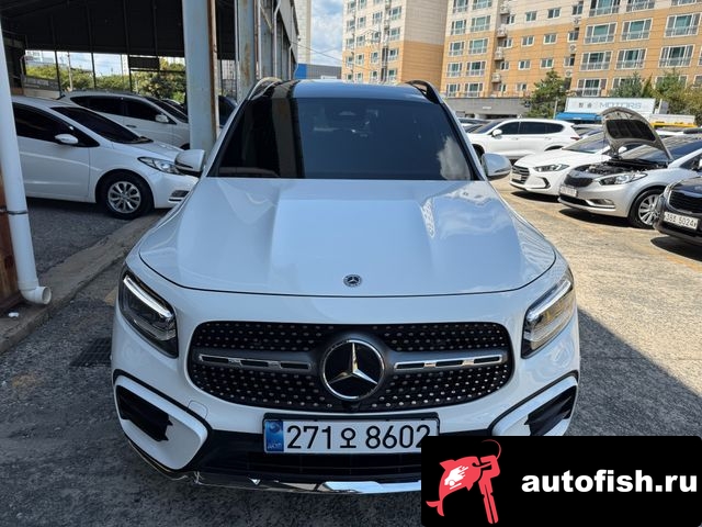 similar cars