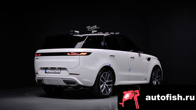 similar cars