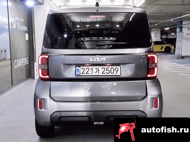 similar cars