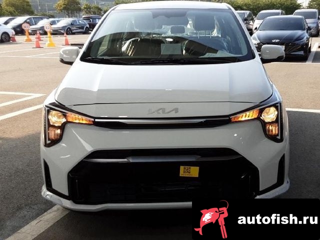 similar cars