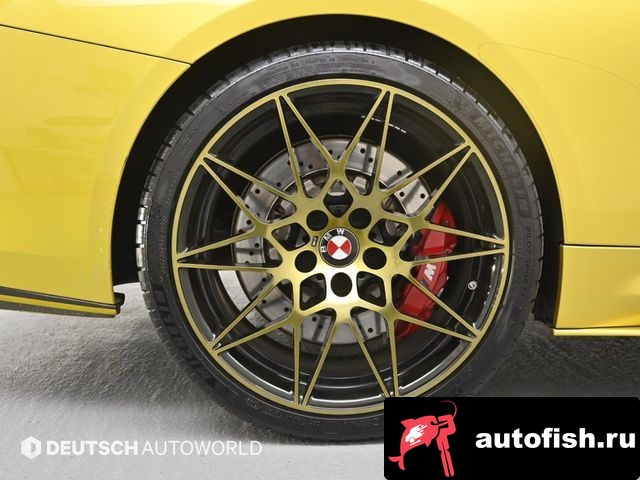 similar cars