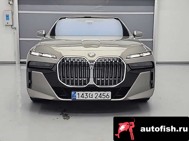 similar cars