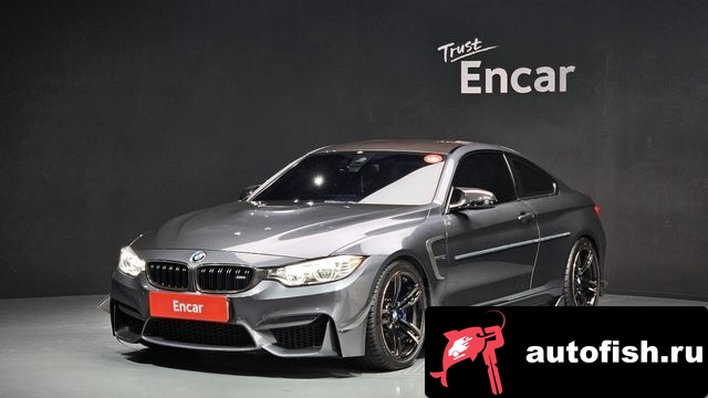 similar cars