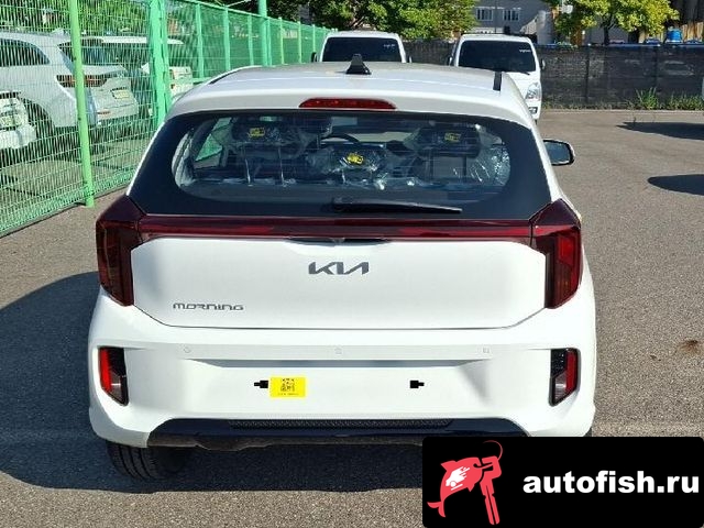 similar cars