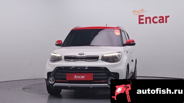 similar cars