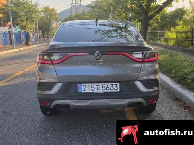 similar cars
