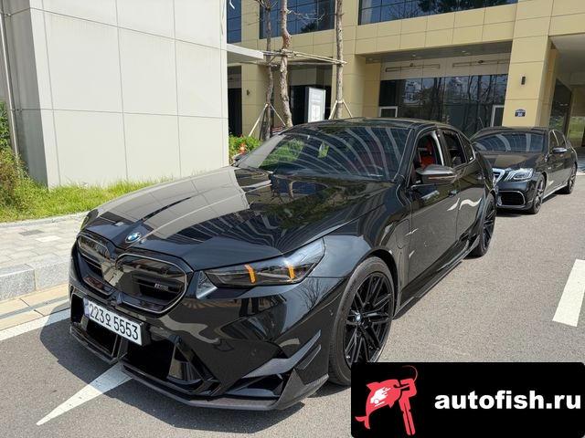similar cars