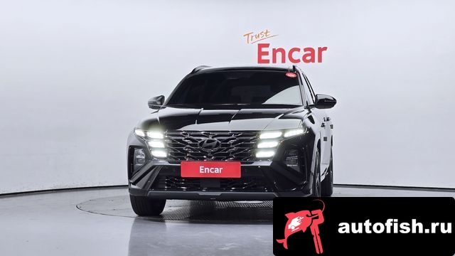 similar cars
