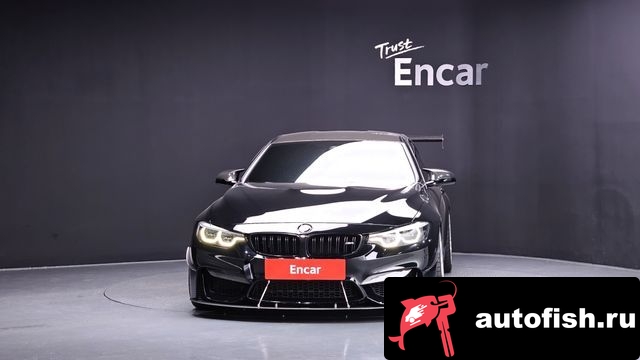 similar cars