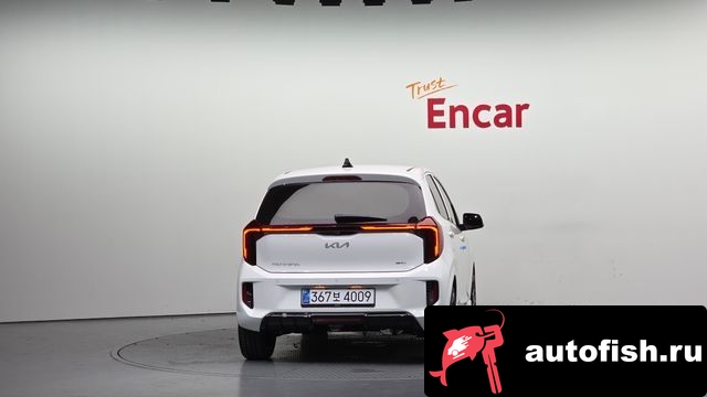 similar cars