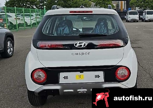 similar cars