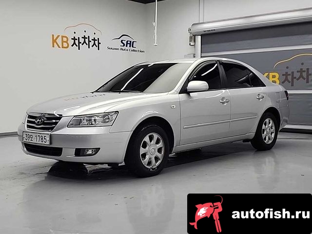 similar cars
