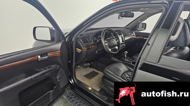 similar cars