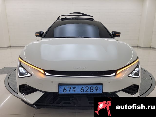 similar cars