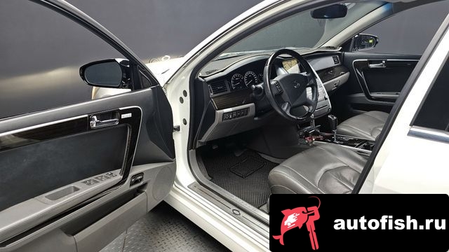 similar cars