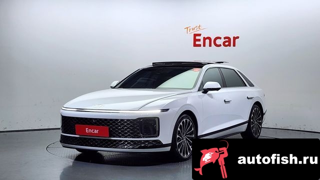 similar cars