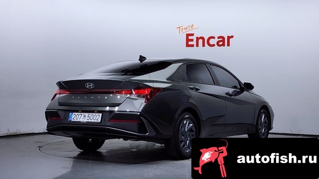 similar cars