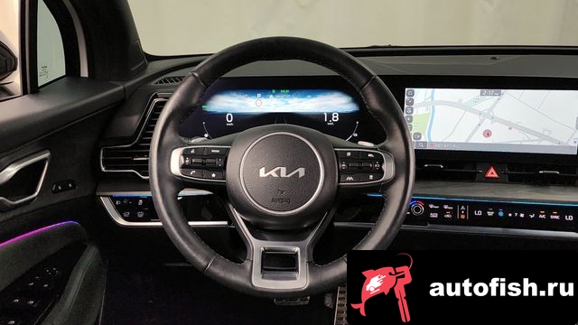 similar cars