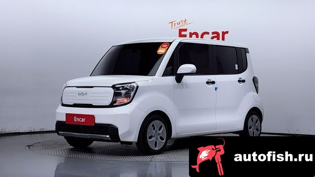 similar cars