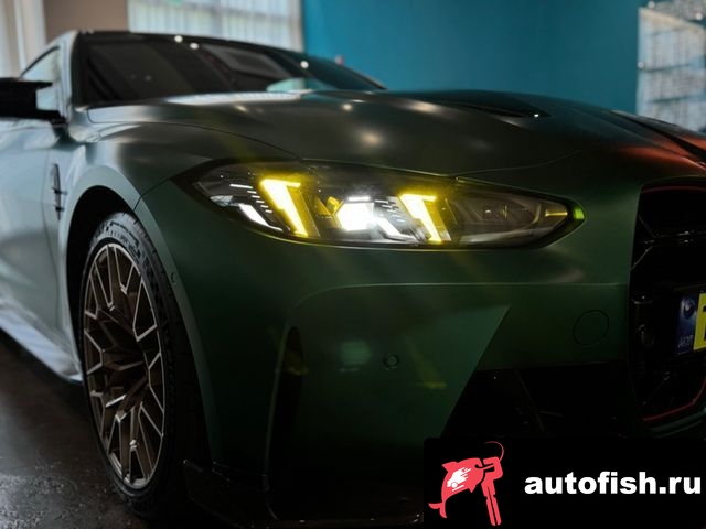similar cars