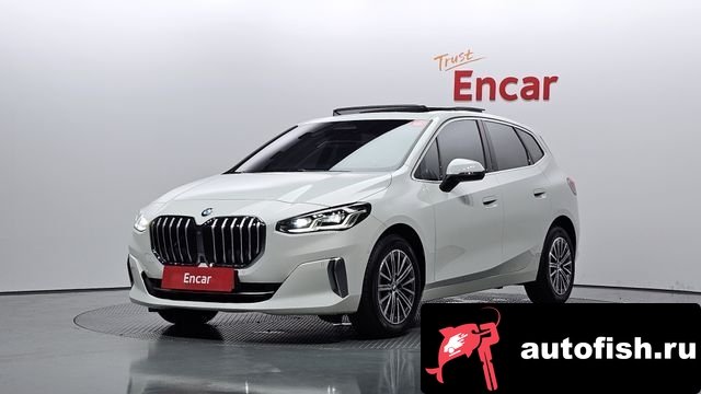 similar cars