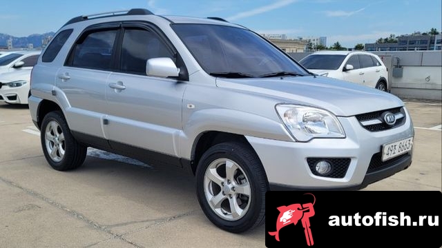 similar cars