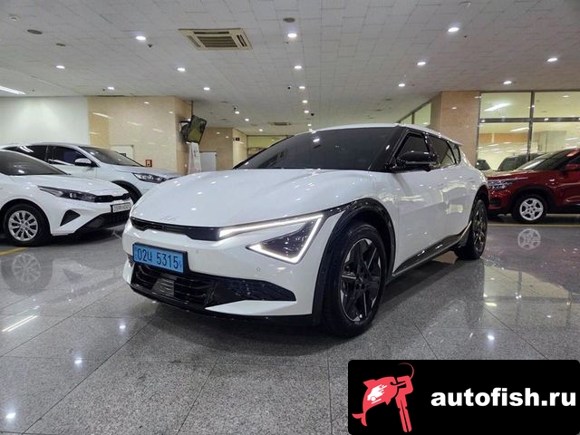 similar cars