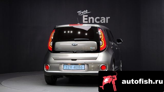 similar cars
