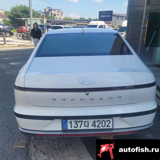 similar cars