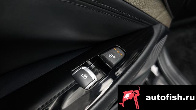 similar cars