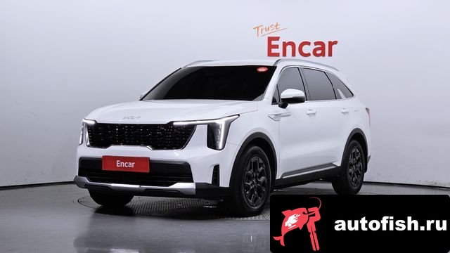 similar cars