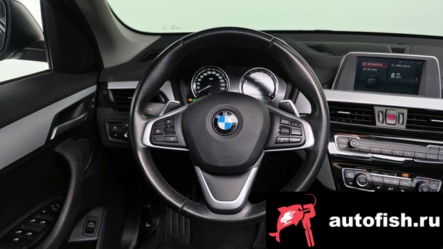 similar cars