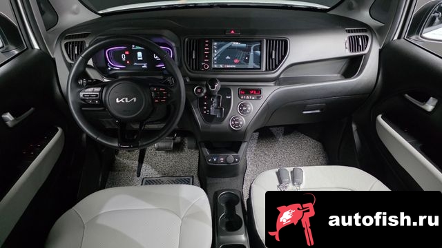 similar cars