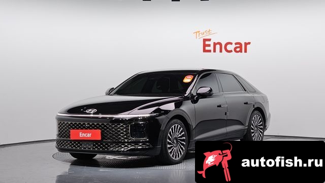 similar cars