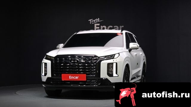 similar cars
