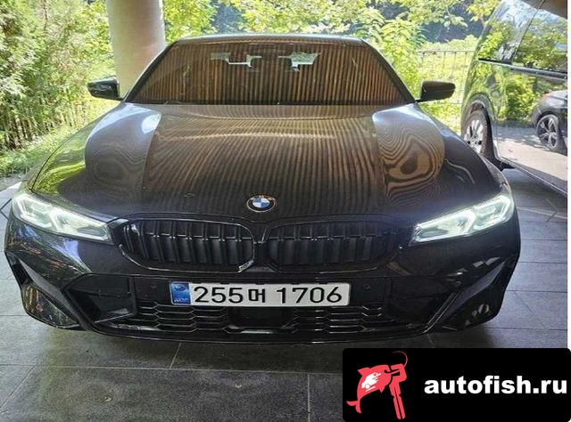 similar cars