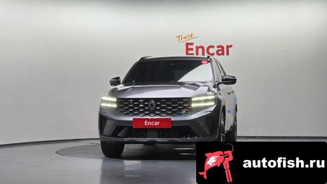 similar cars