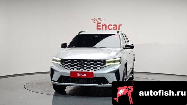 similar cars