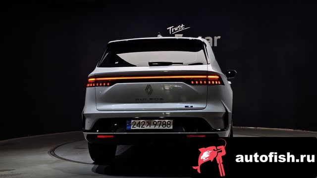 similar cars