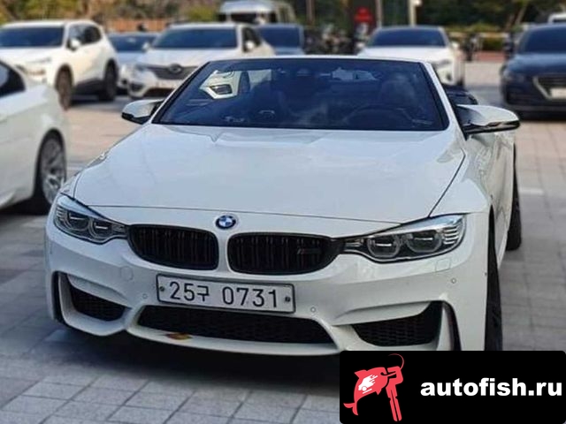 similar cars