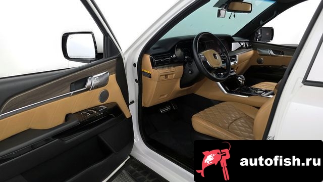 similar cars