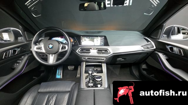 similar cars