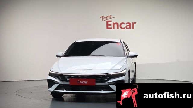 similar cars