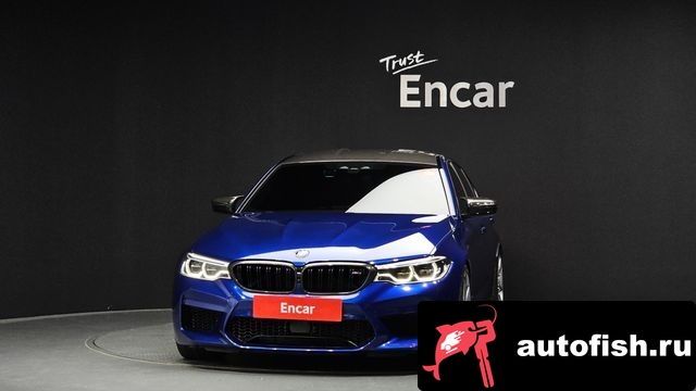 similar cars
