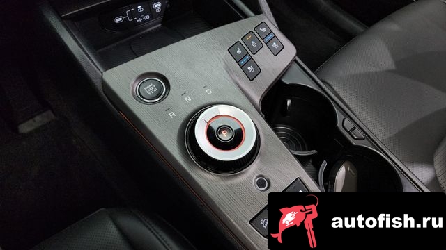 similar cars