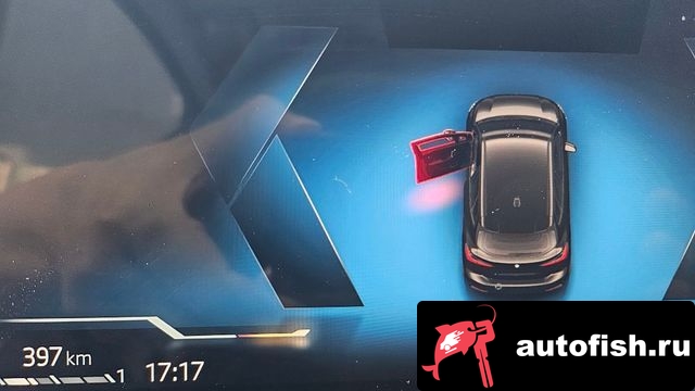 similar cars