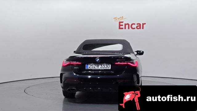 similar cars