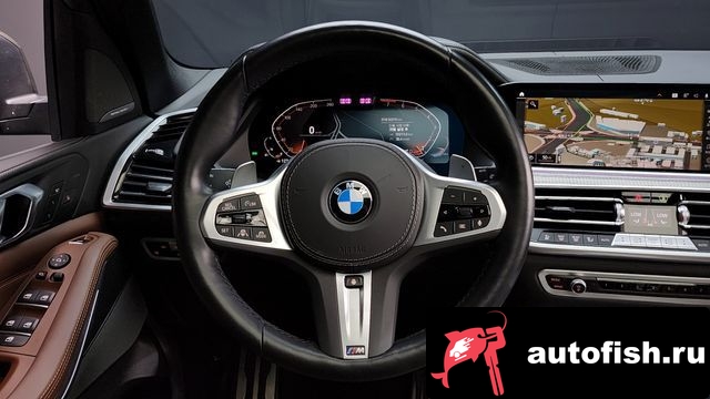 similar cars