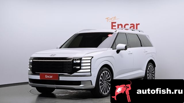 similar cars