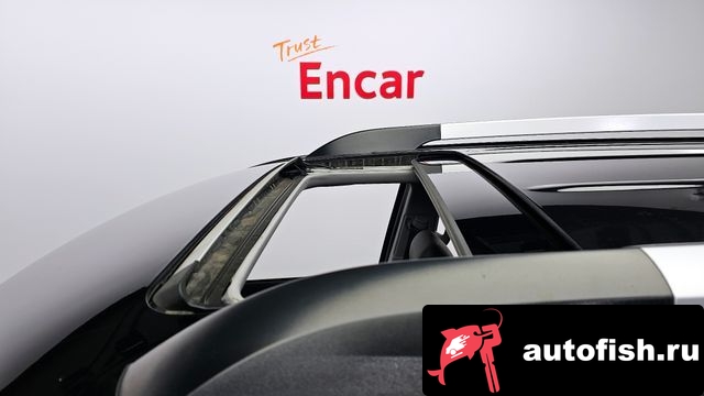 similar cars
